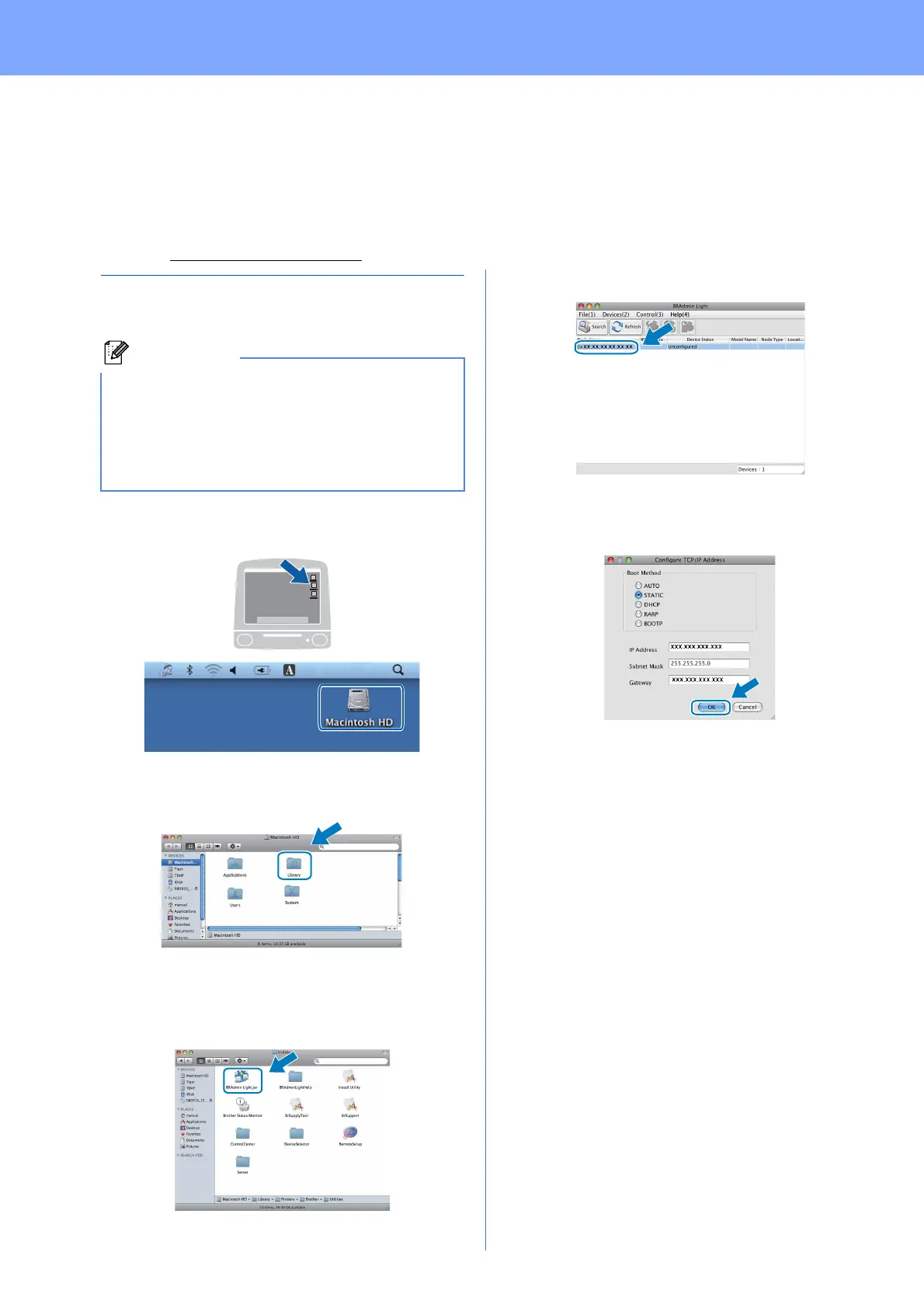Page #44 background image