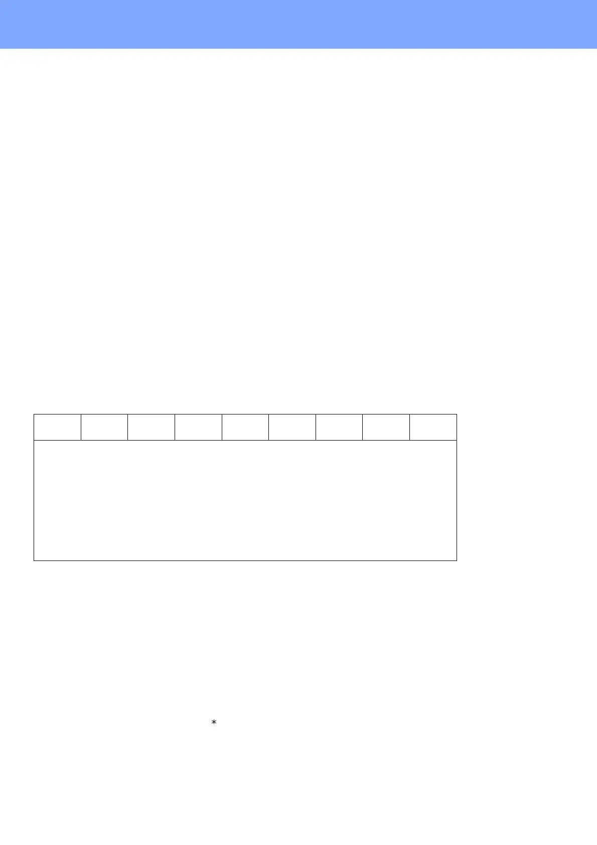Page #45 background image