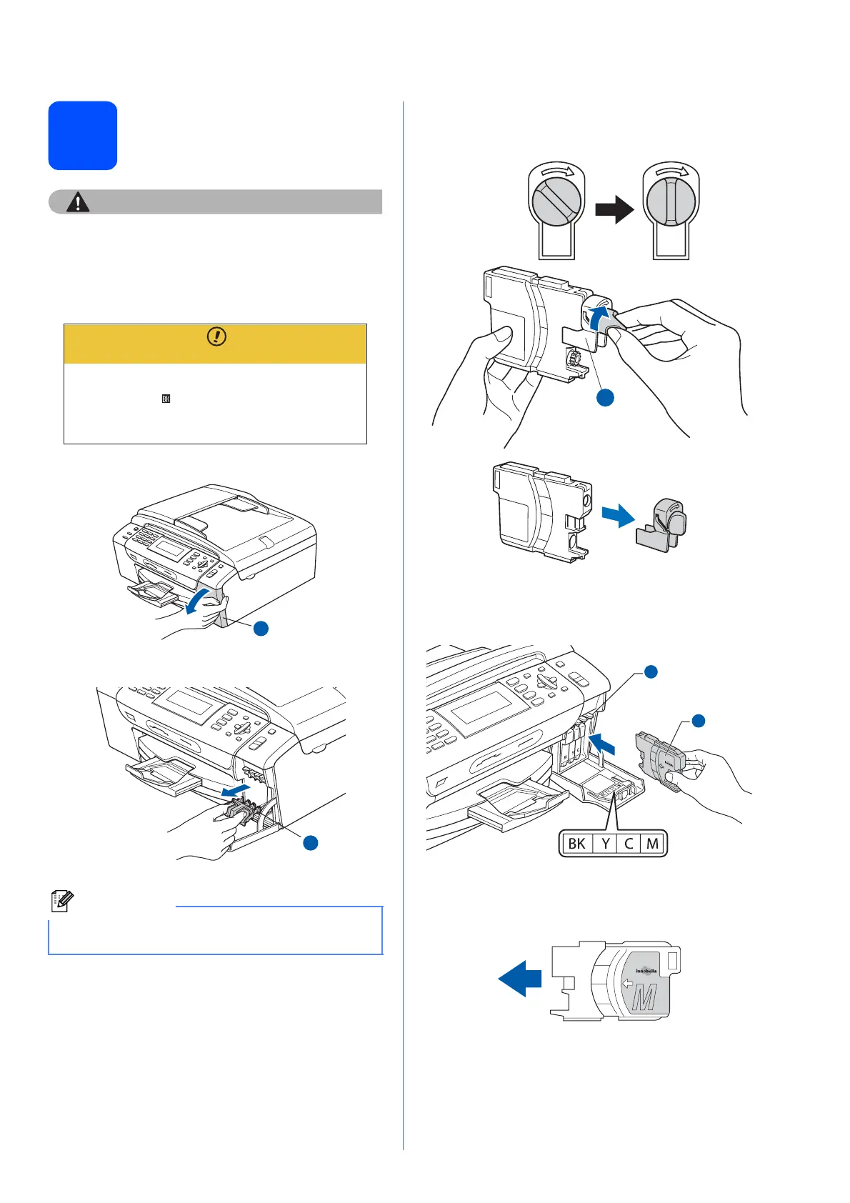 Page #5 background image