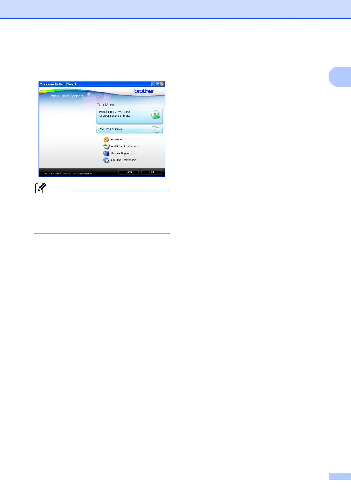 Page #19 background image