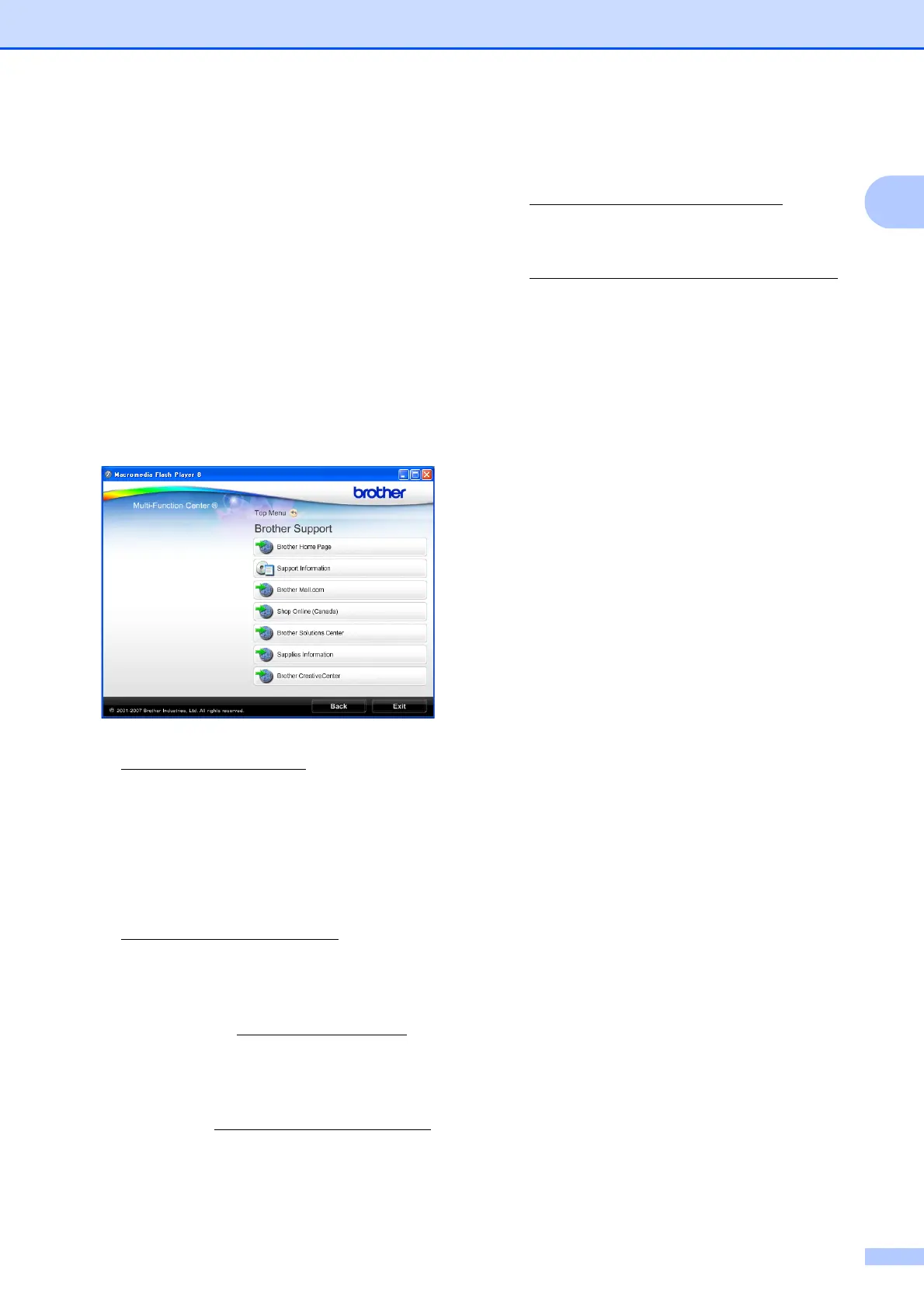 Page #21 background image