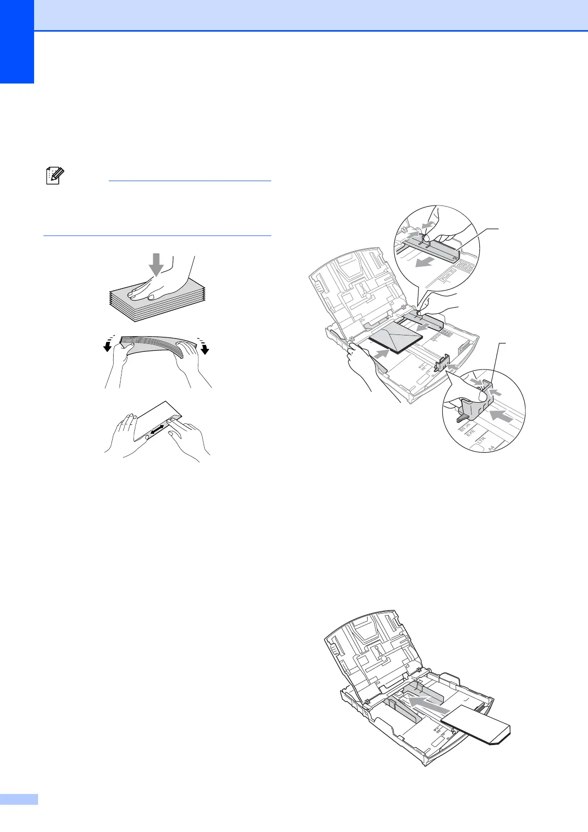 Page #28 background image