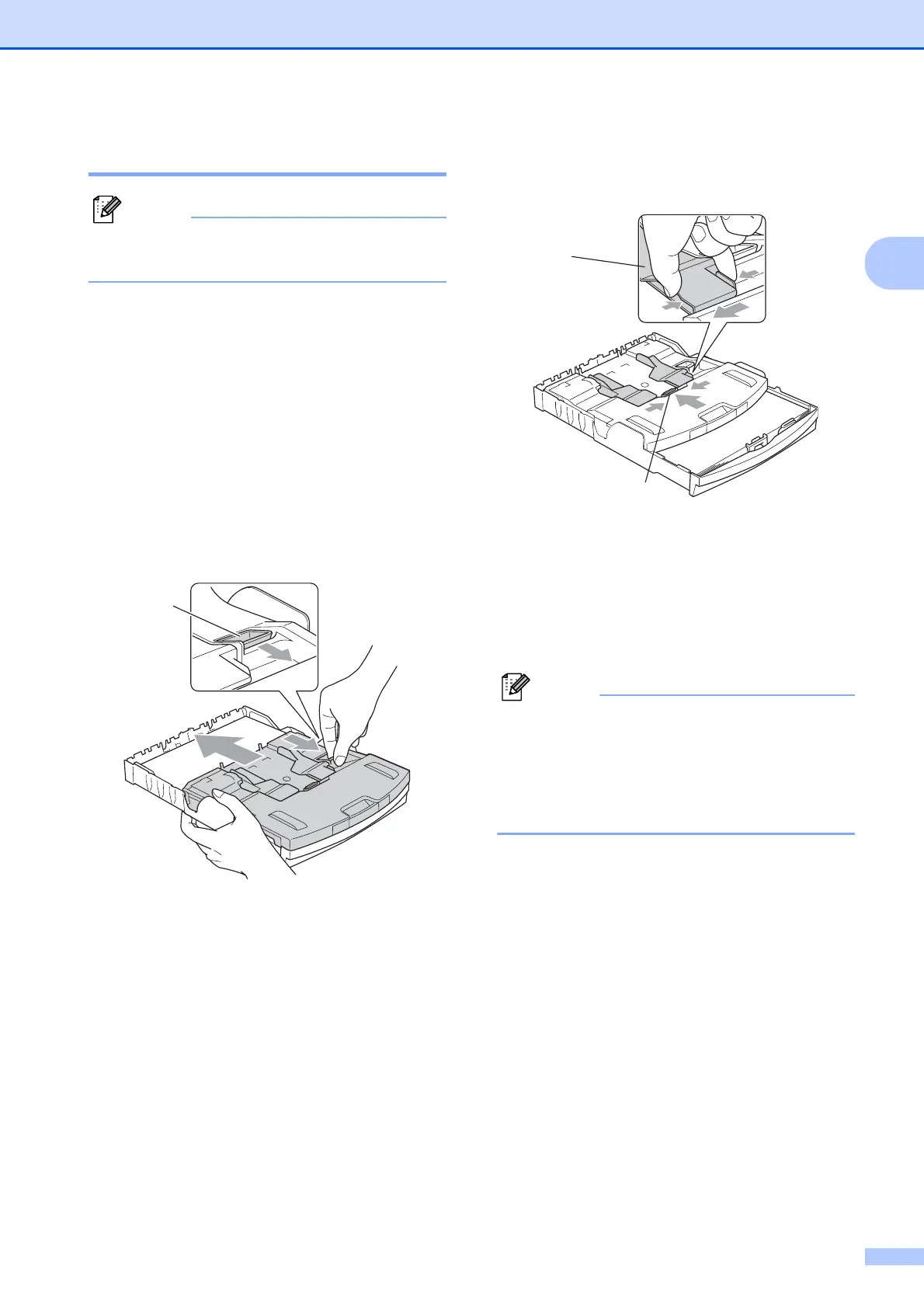 Page #29 background image
