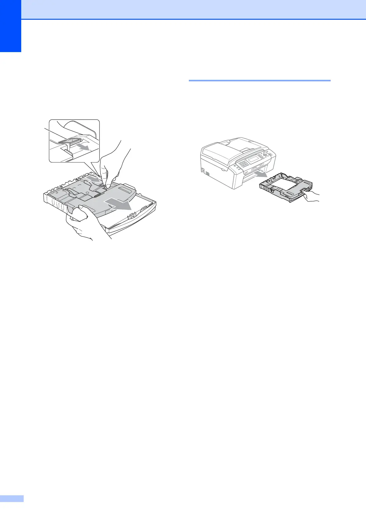 Page #30 background image