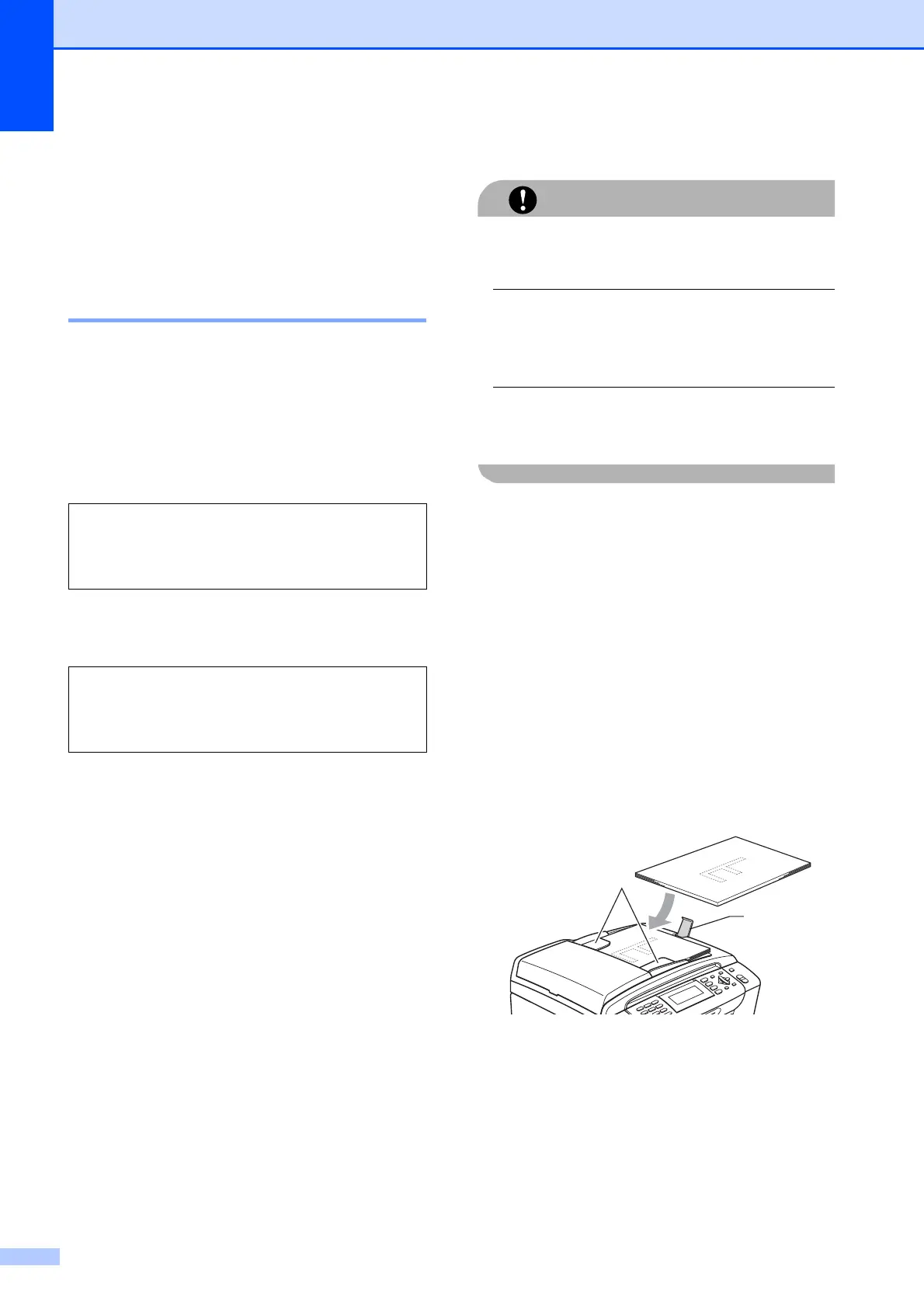 Page #36 background image