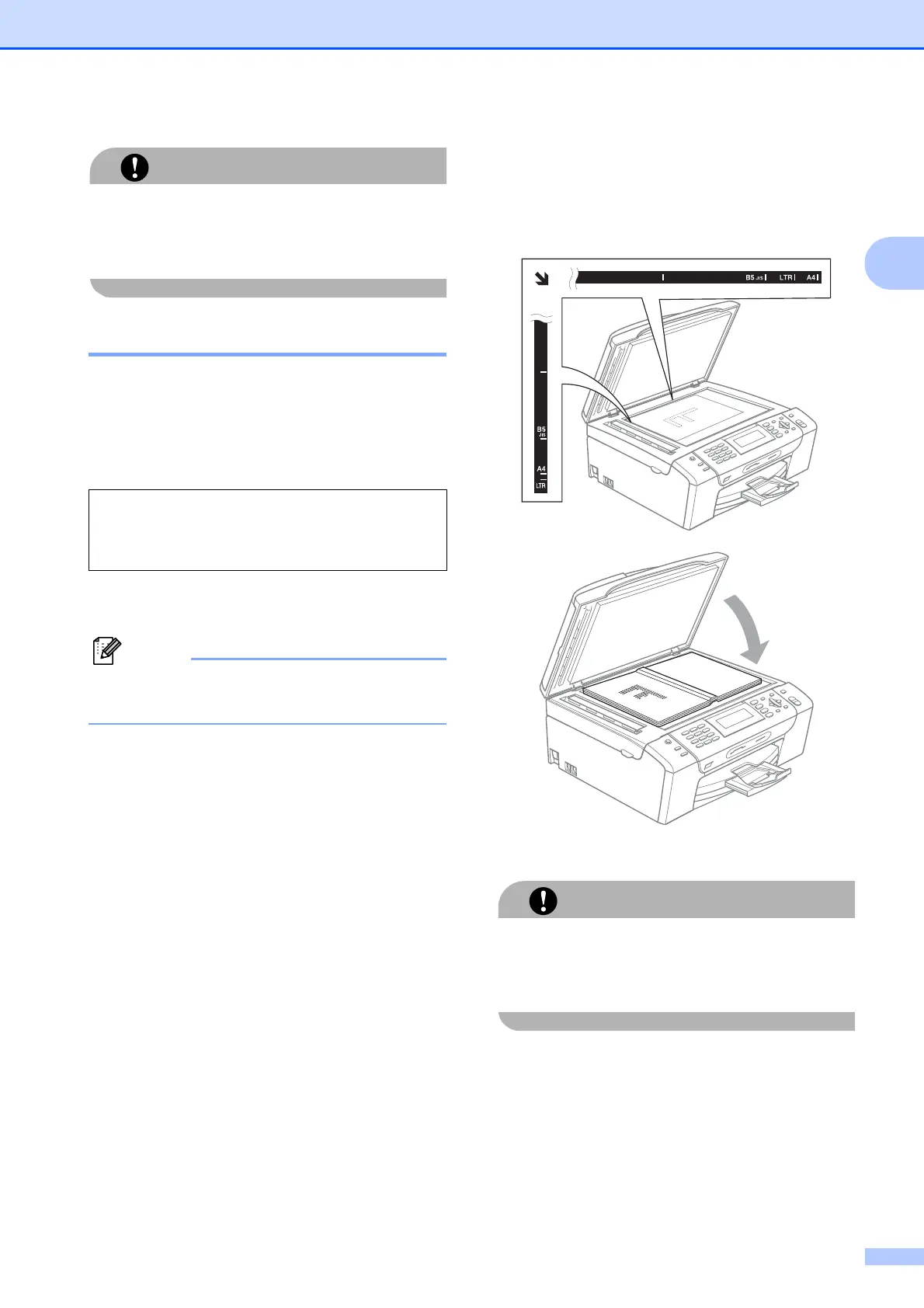 Page #37 background image