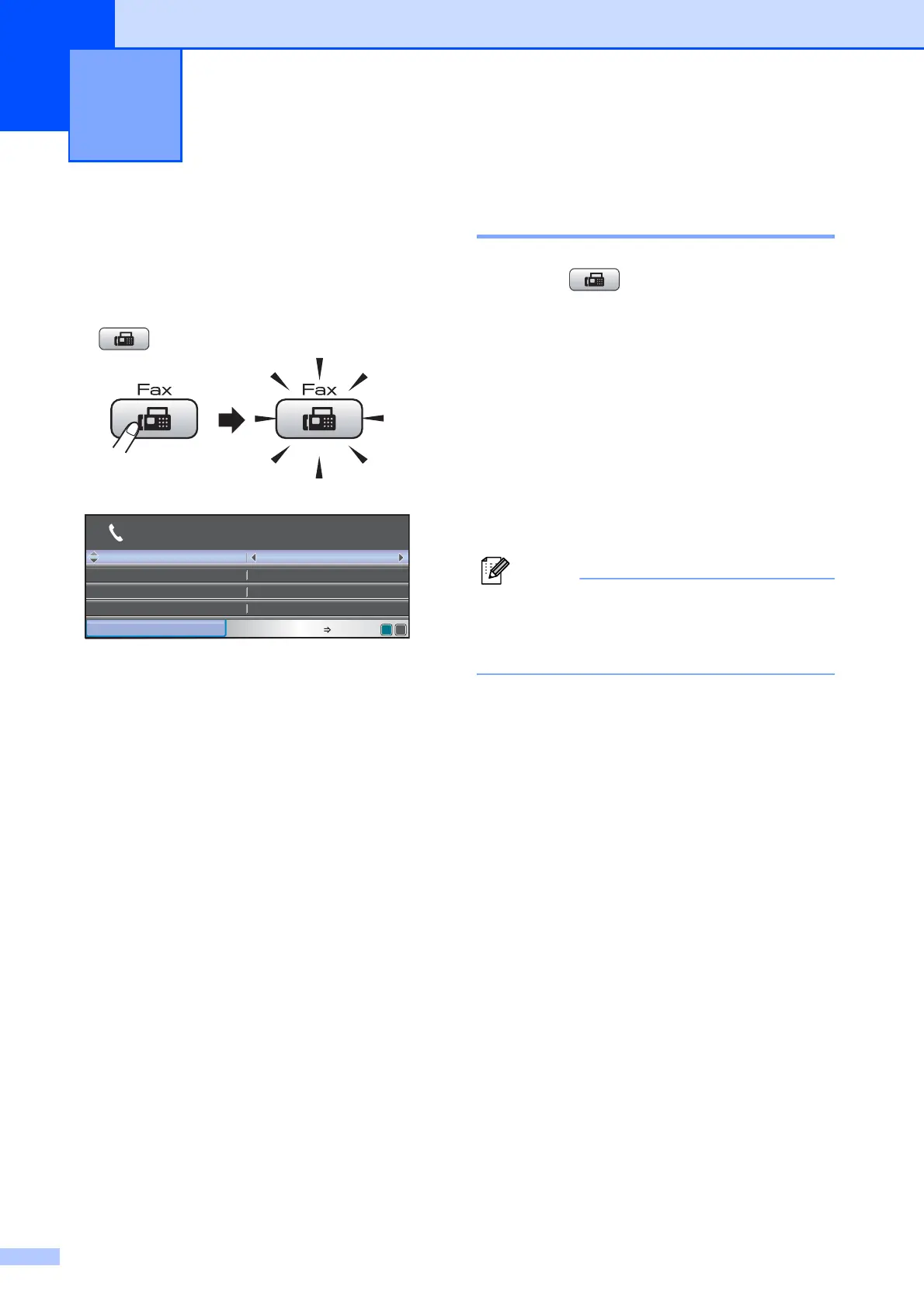 Page #48 background image