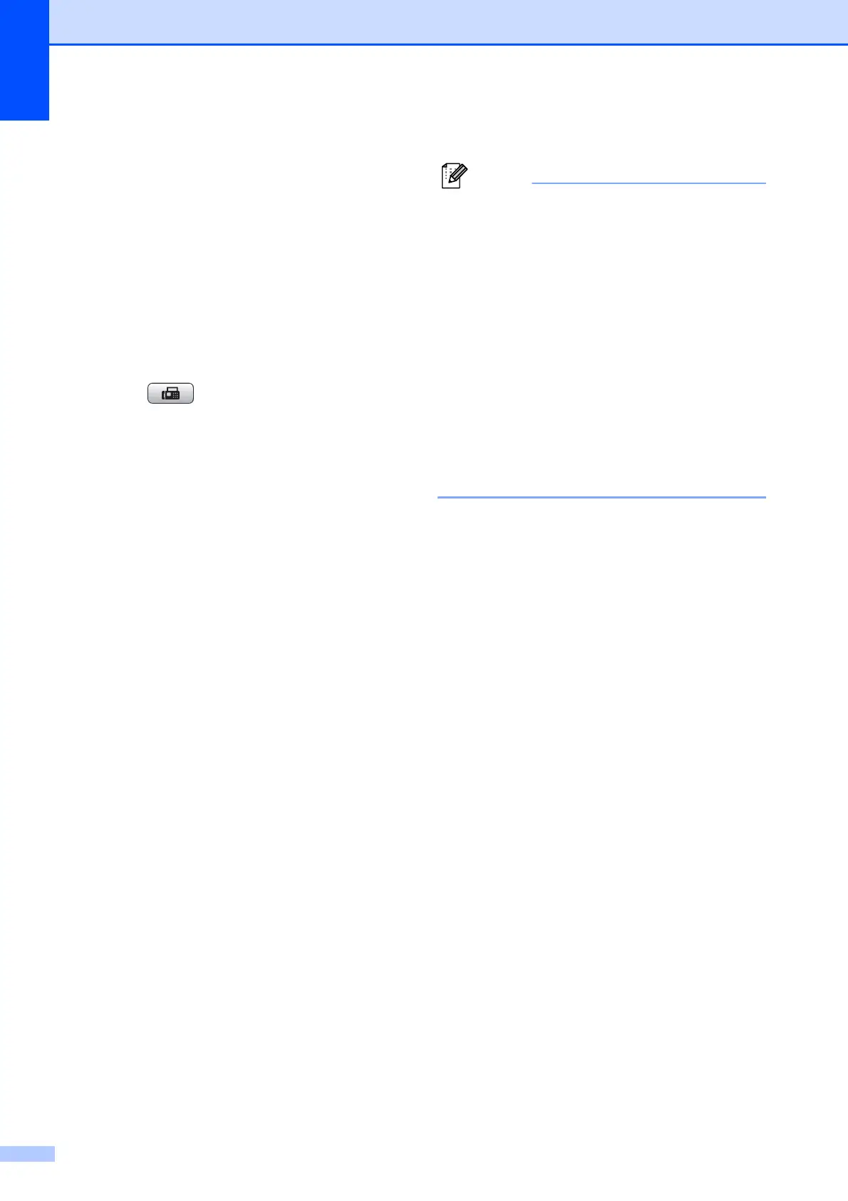 Page #50 background image