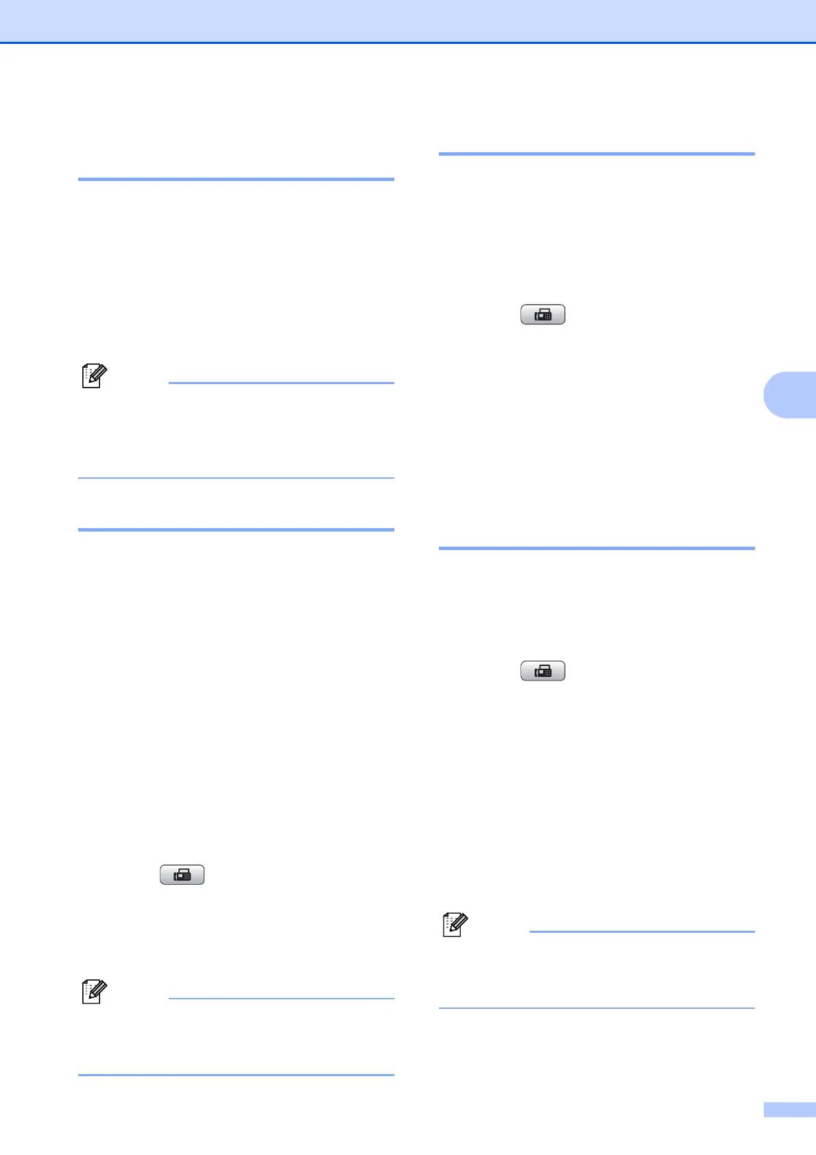 Page #53 background image