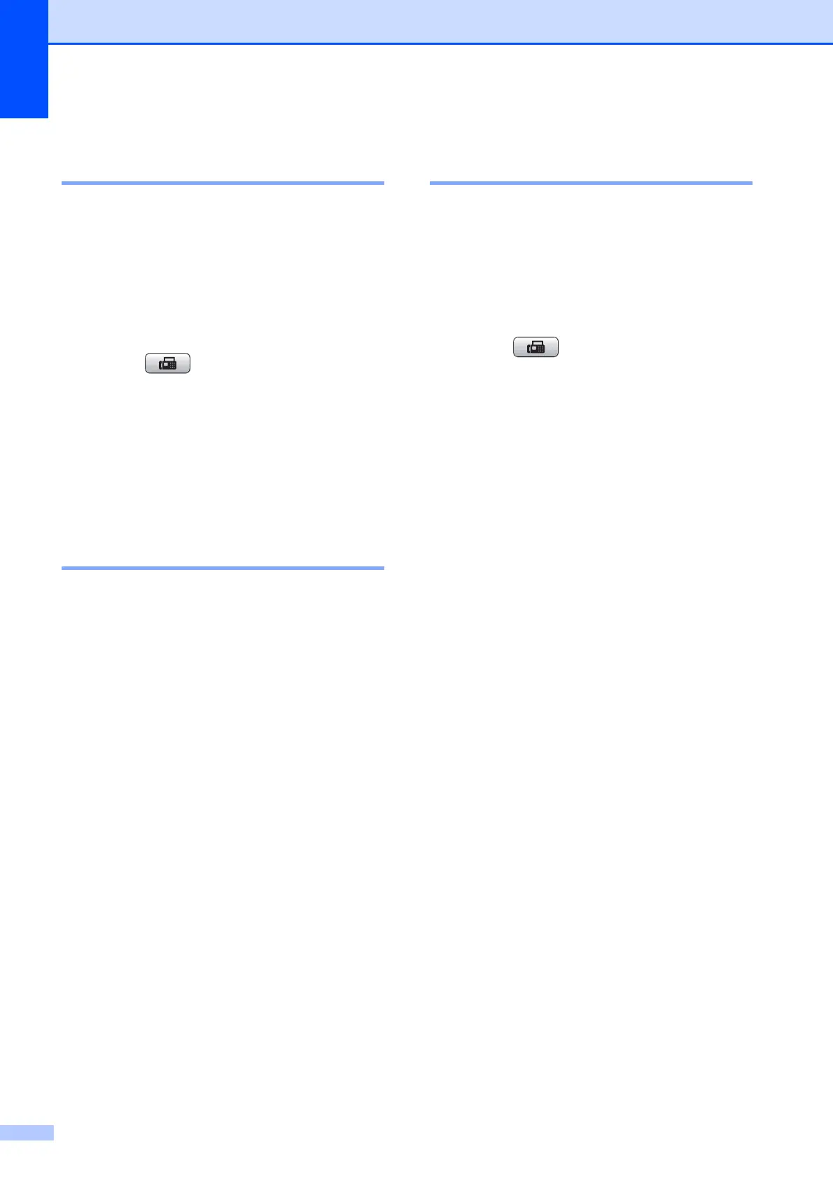 Page #54 background image