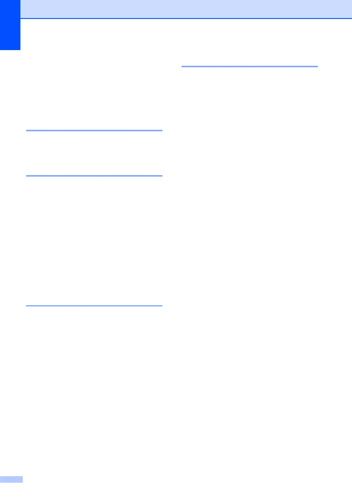 Page #58 background image