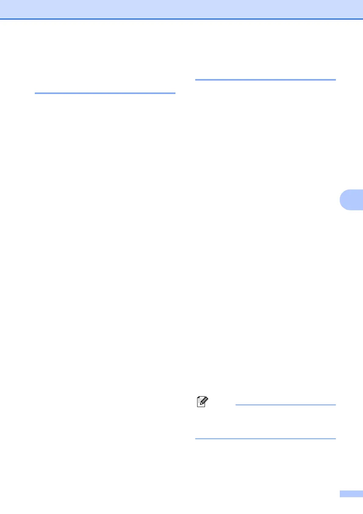 Page #59 background image