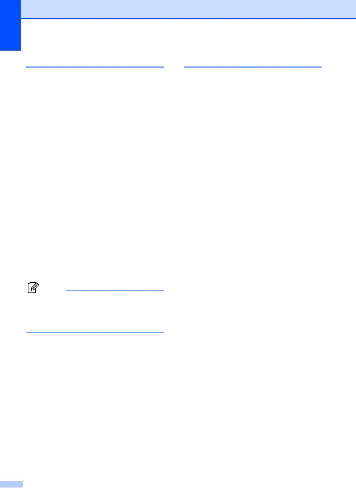 Page #62 background image