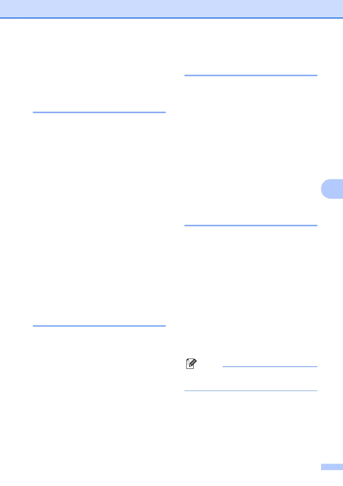 Page #65 background image