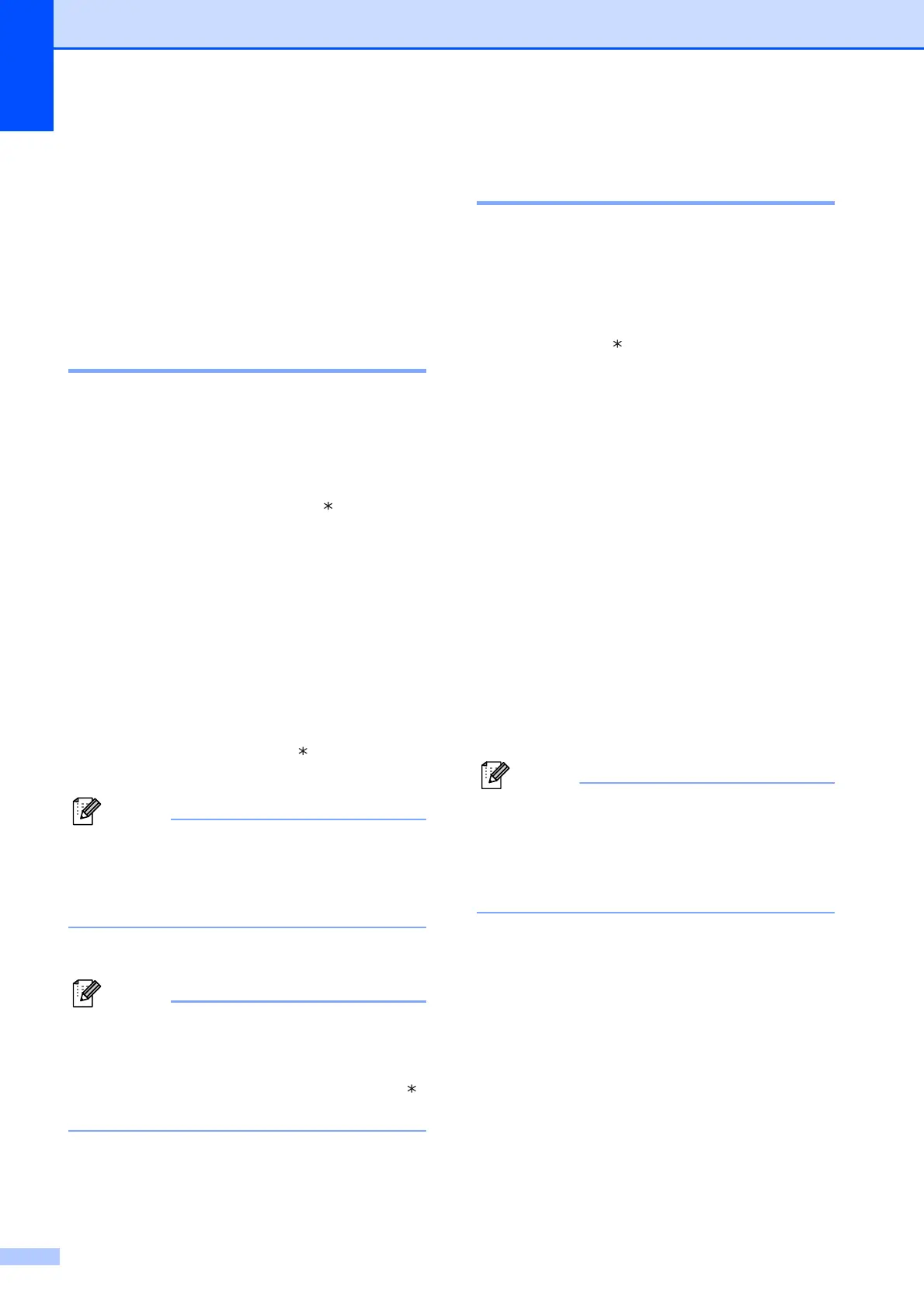 Page #66 background image