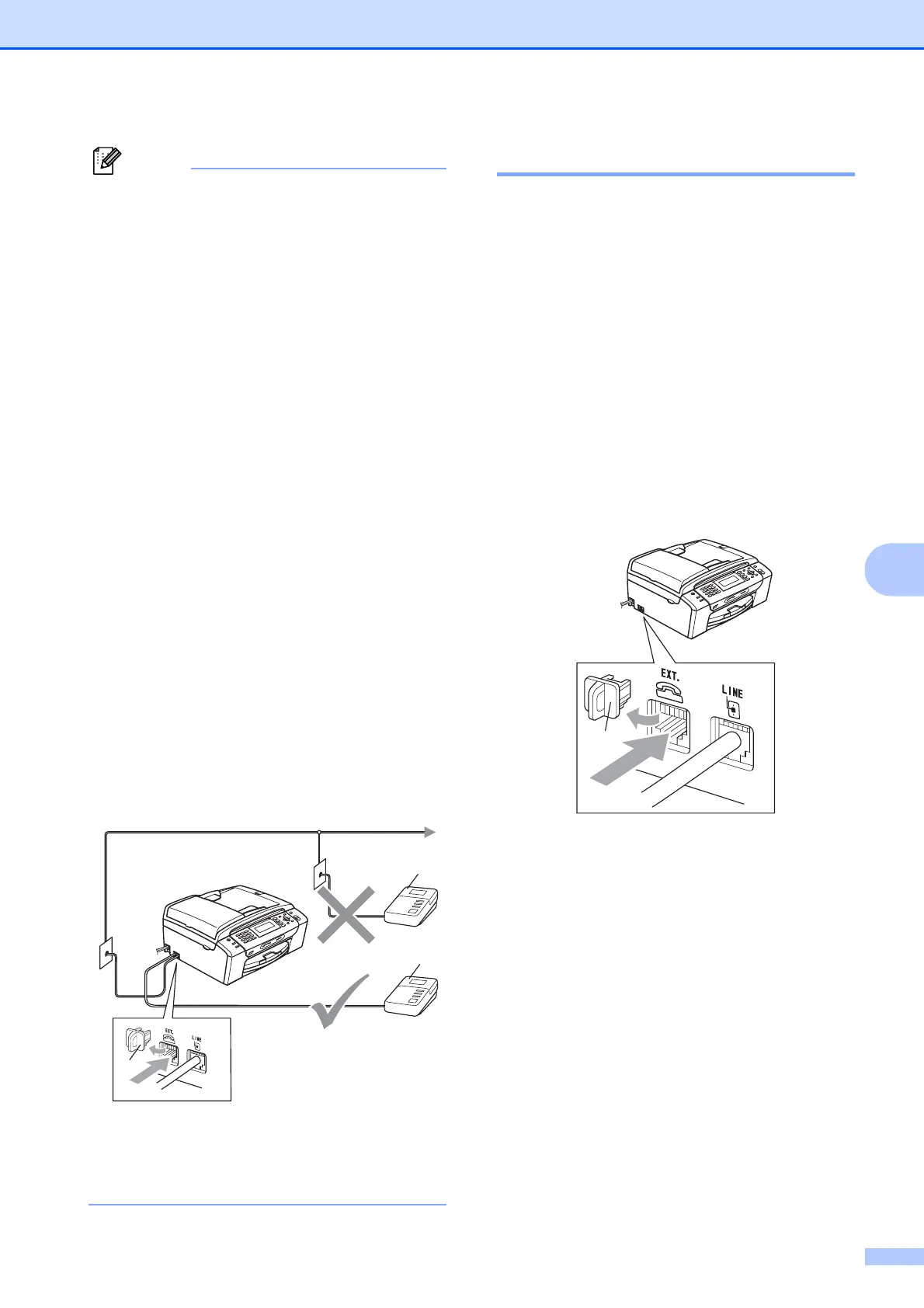 Page #75 background image