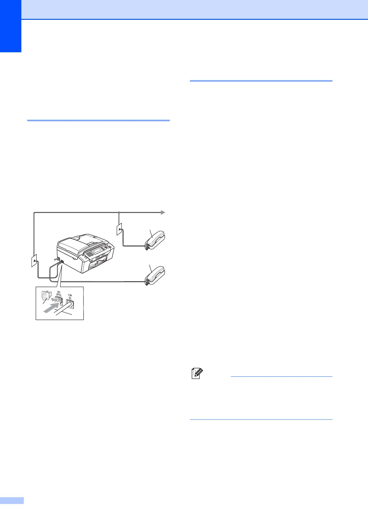 Page #78 background image
