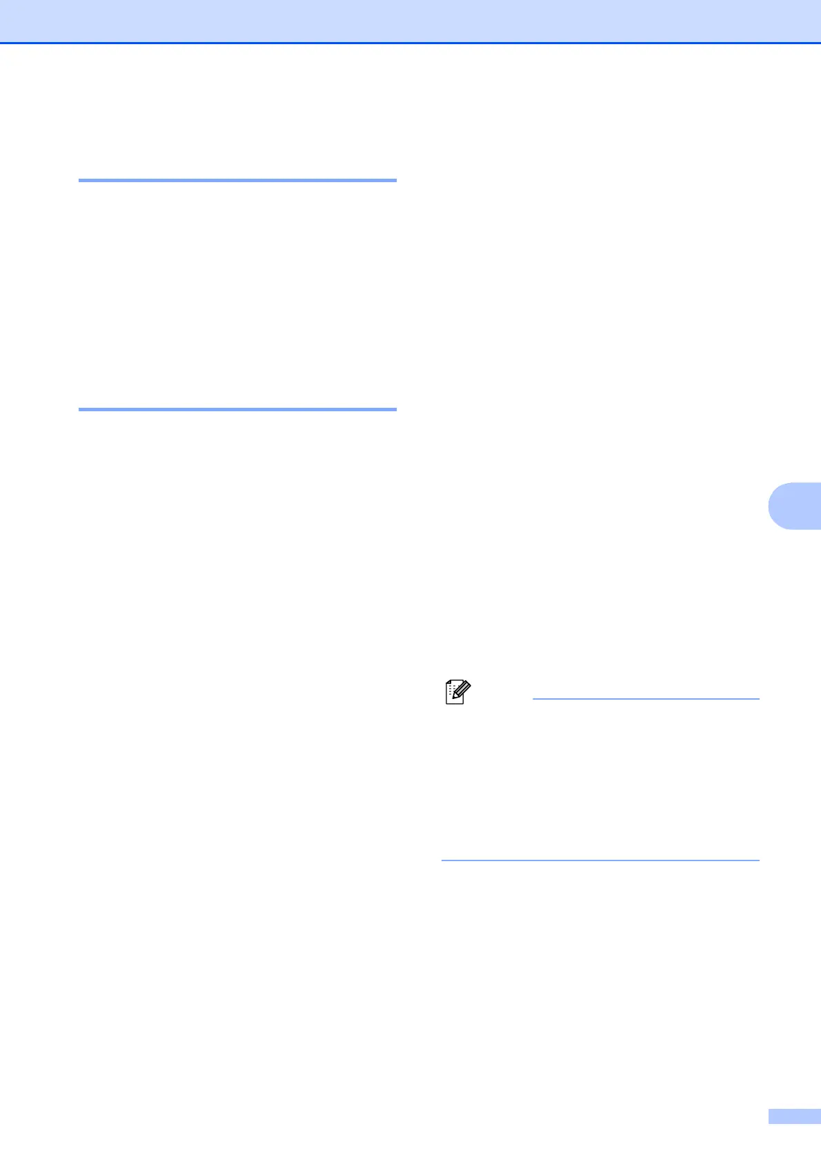Page #79 background image