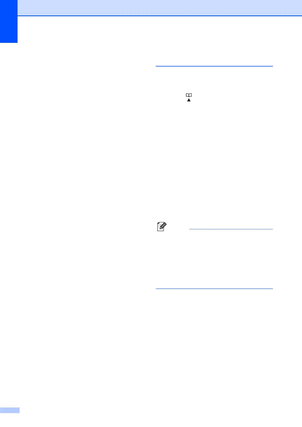 Page #84 background image