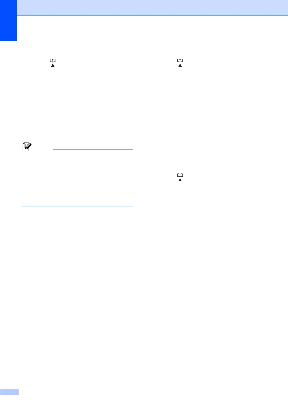 Page #86 background image