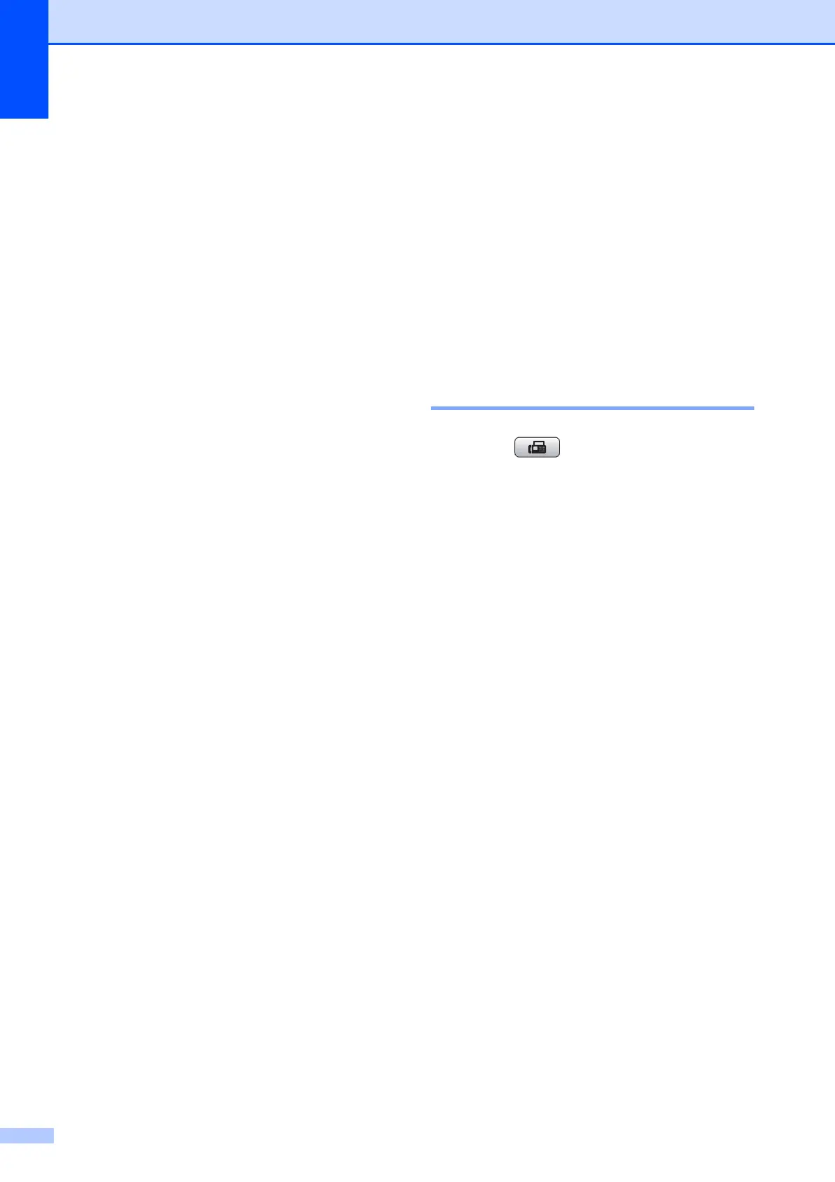 Page #92 background image
