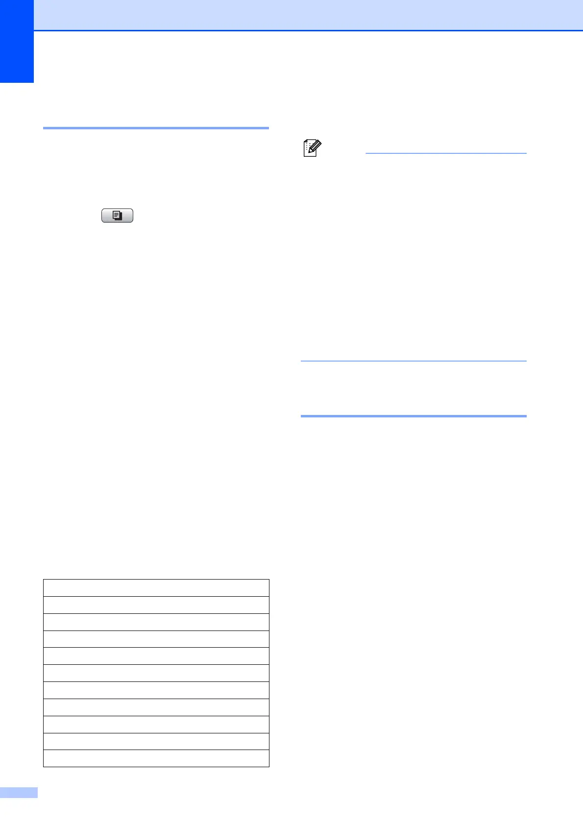 Page #96 background image