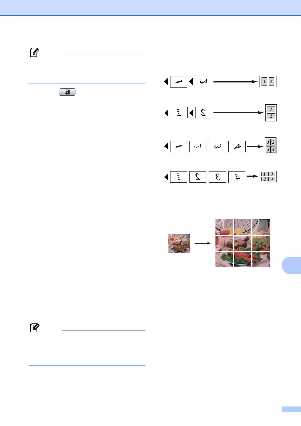 Page #97 background image