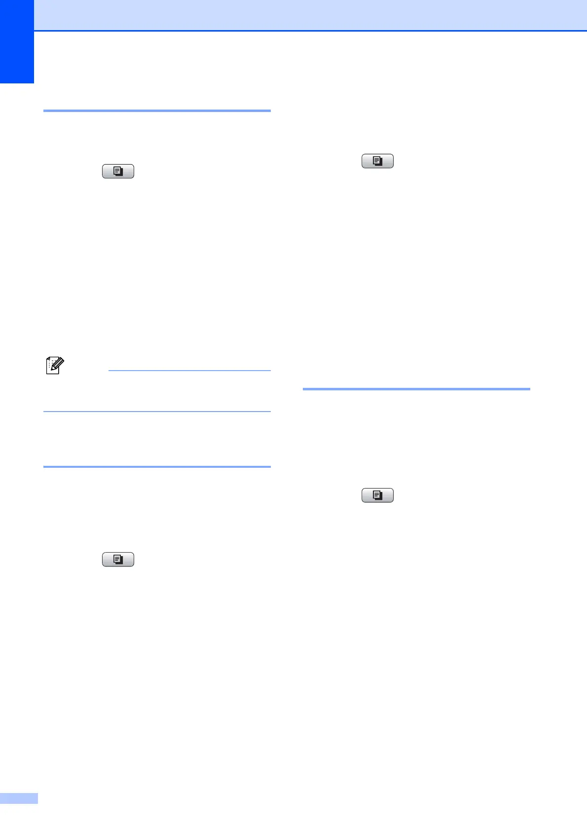 Page #98 background image