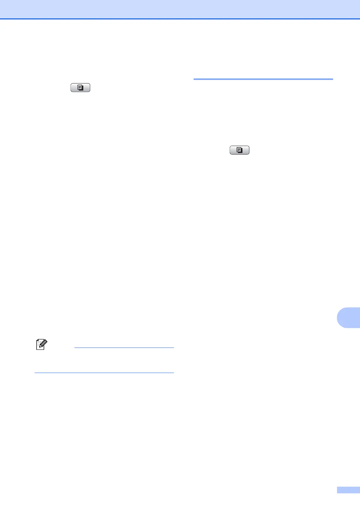Page #101 background image