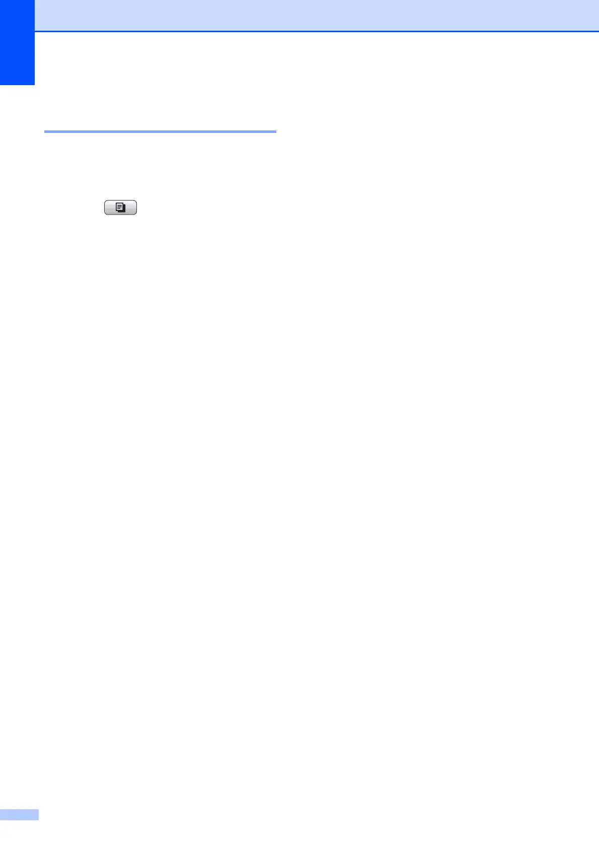 Page #102 background image