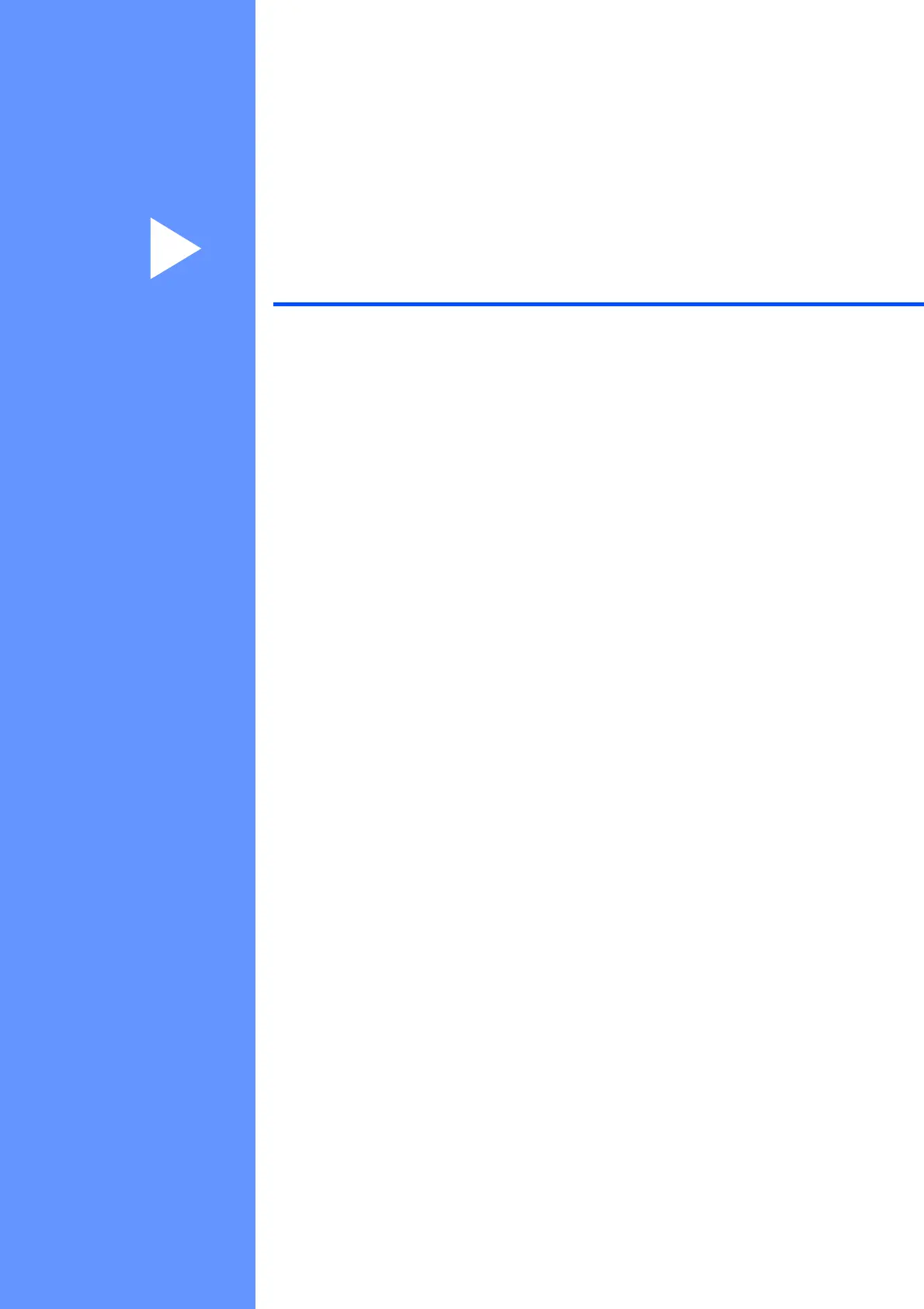 Page #103 background image