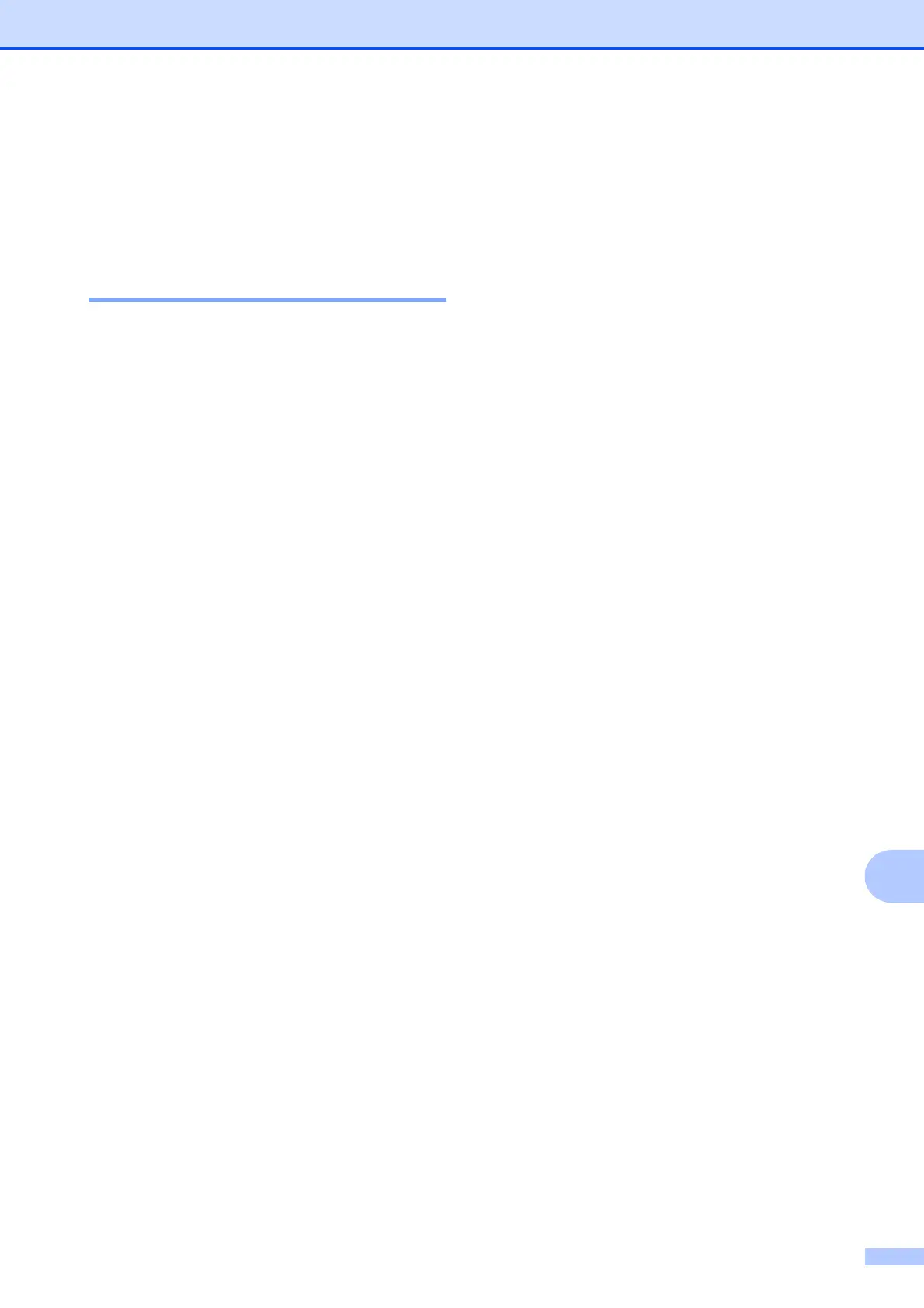 Page #105 background image