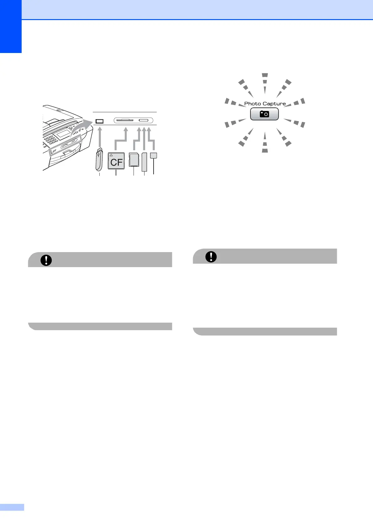 Page #106 background image