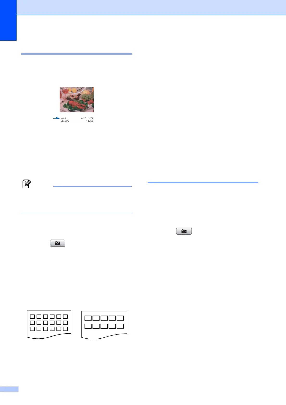 Page #108 background image