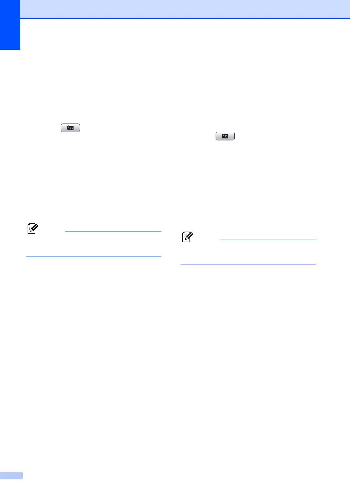 Page #110 background image