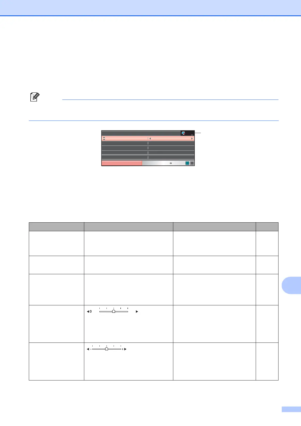 Page #115 background image