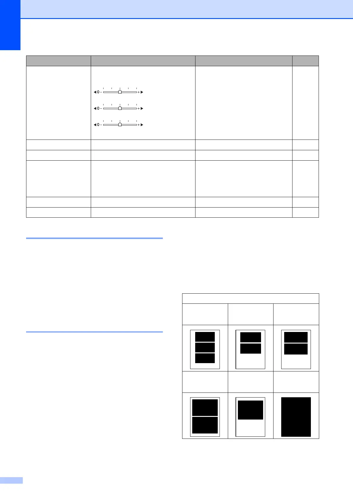 Page #116 background image