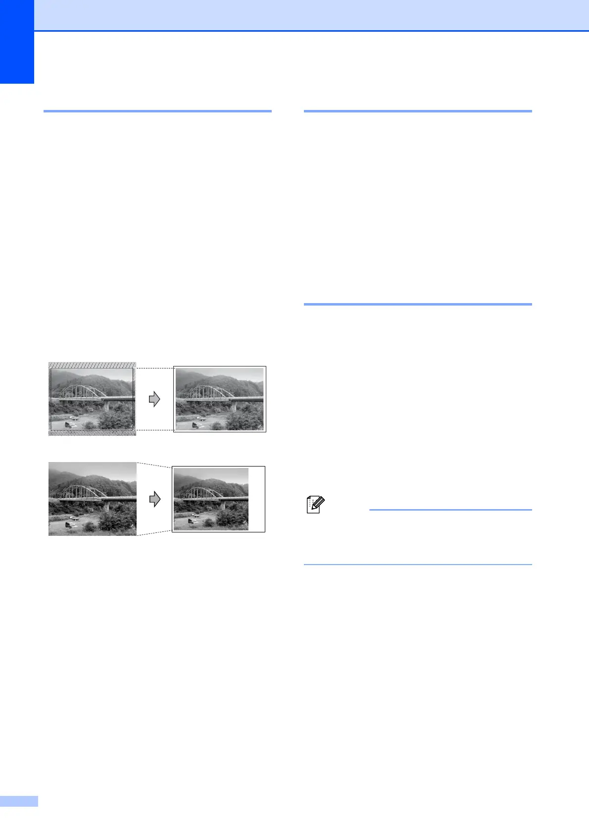 Page #118 background image