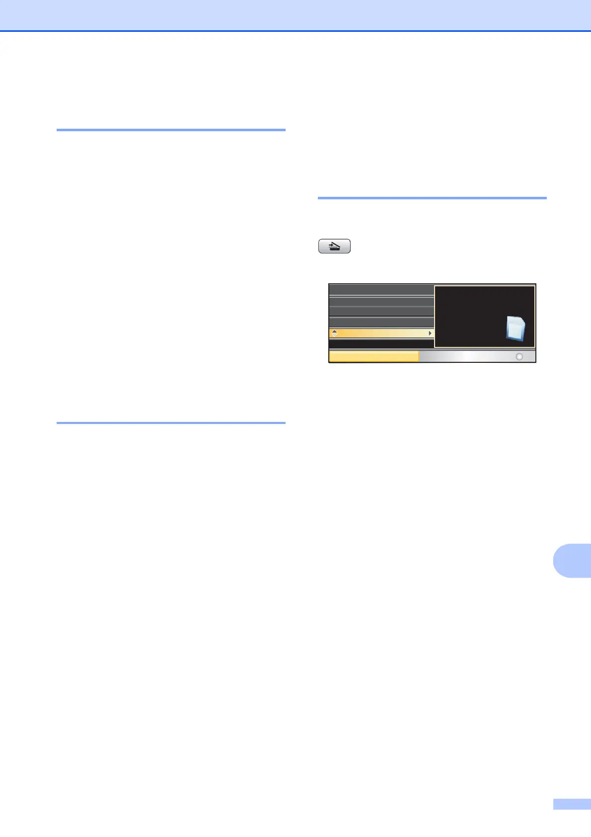 Page #119 background image