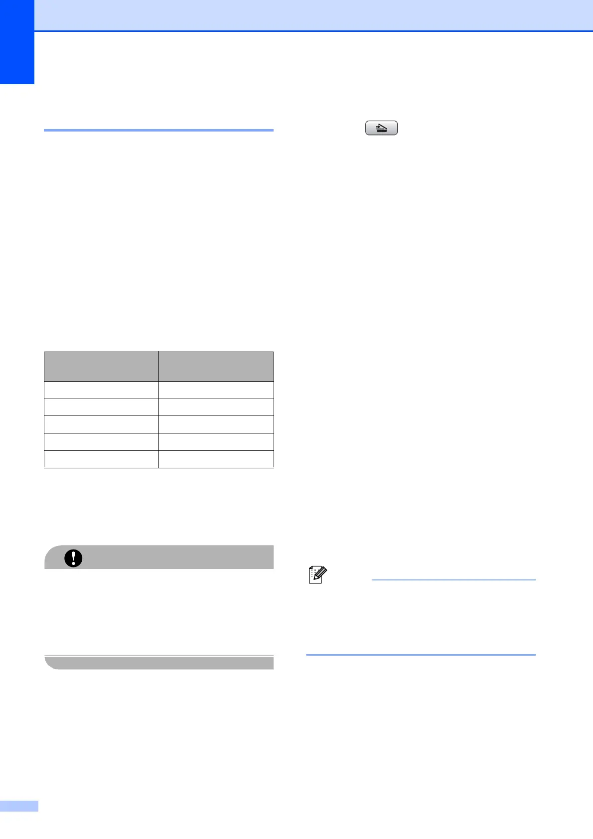 Page #120 background image