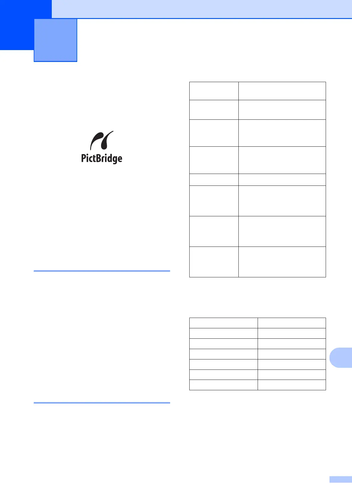 Page #123 background image