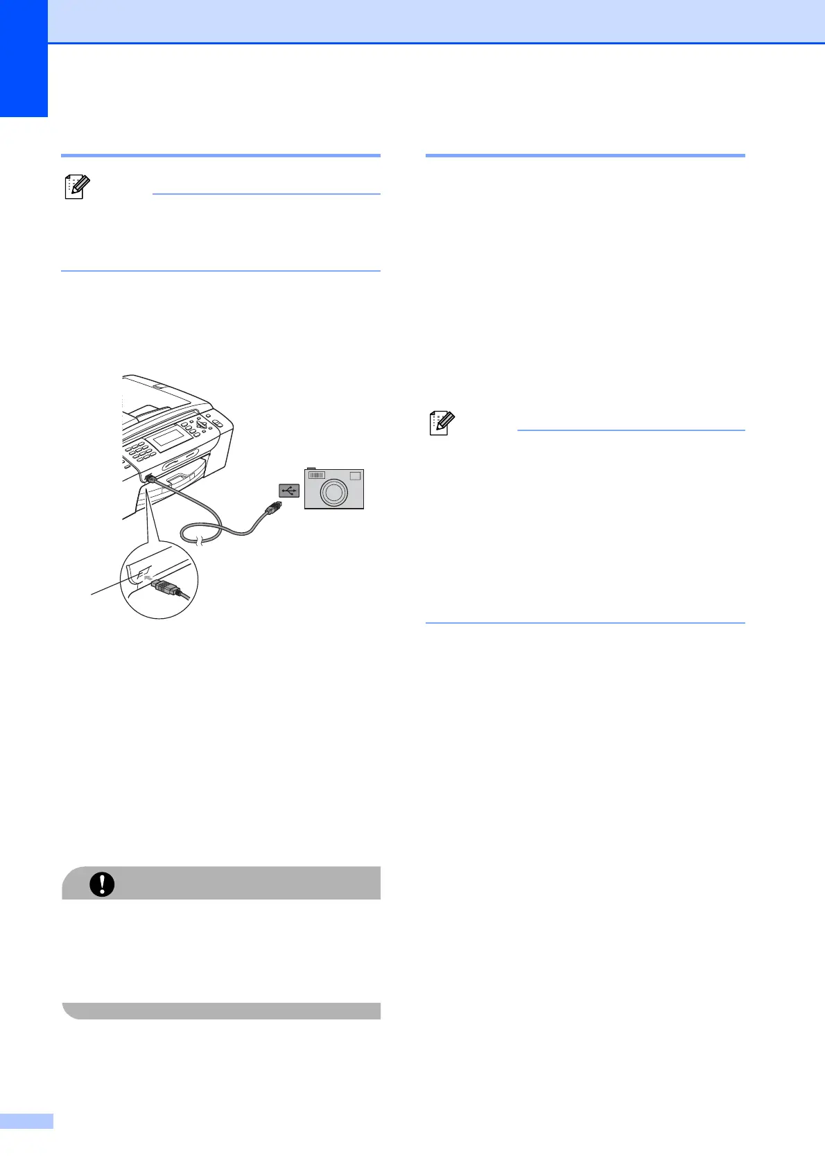 Page #124 background image