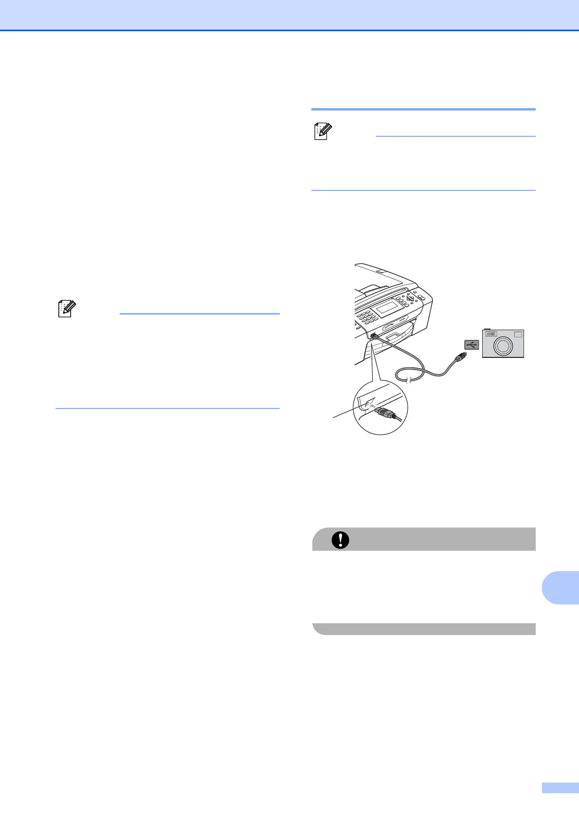 Page #125 background image