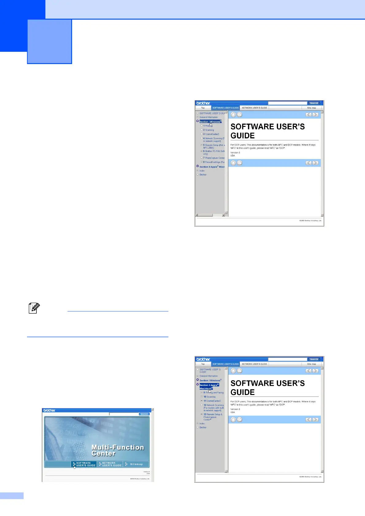 Page #128 background image