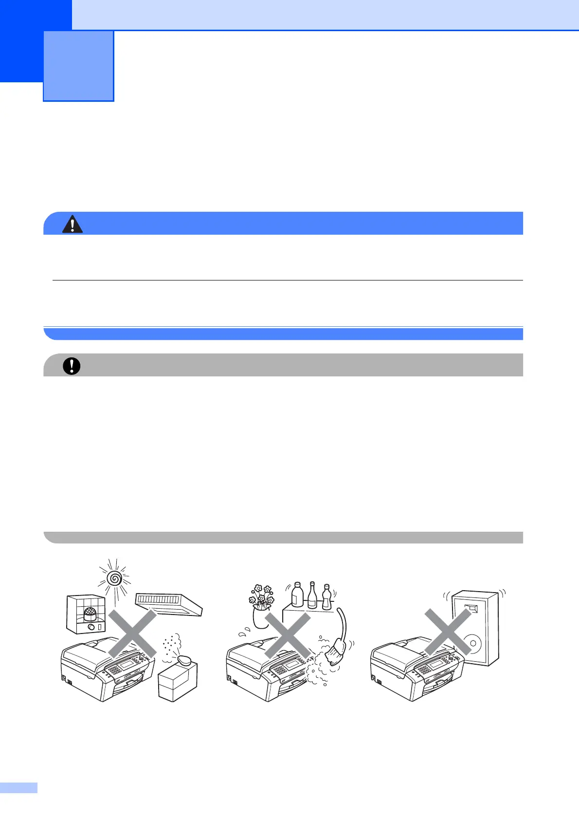 Page #130 background image