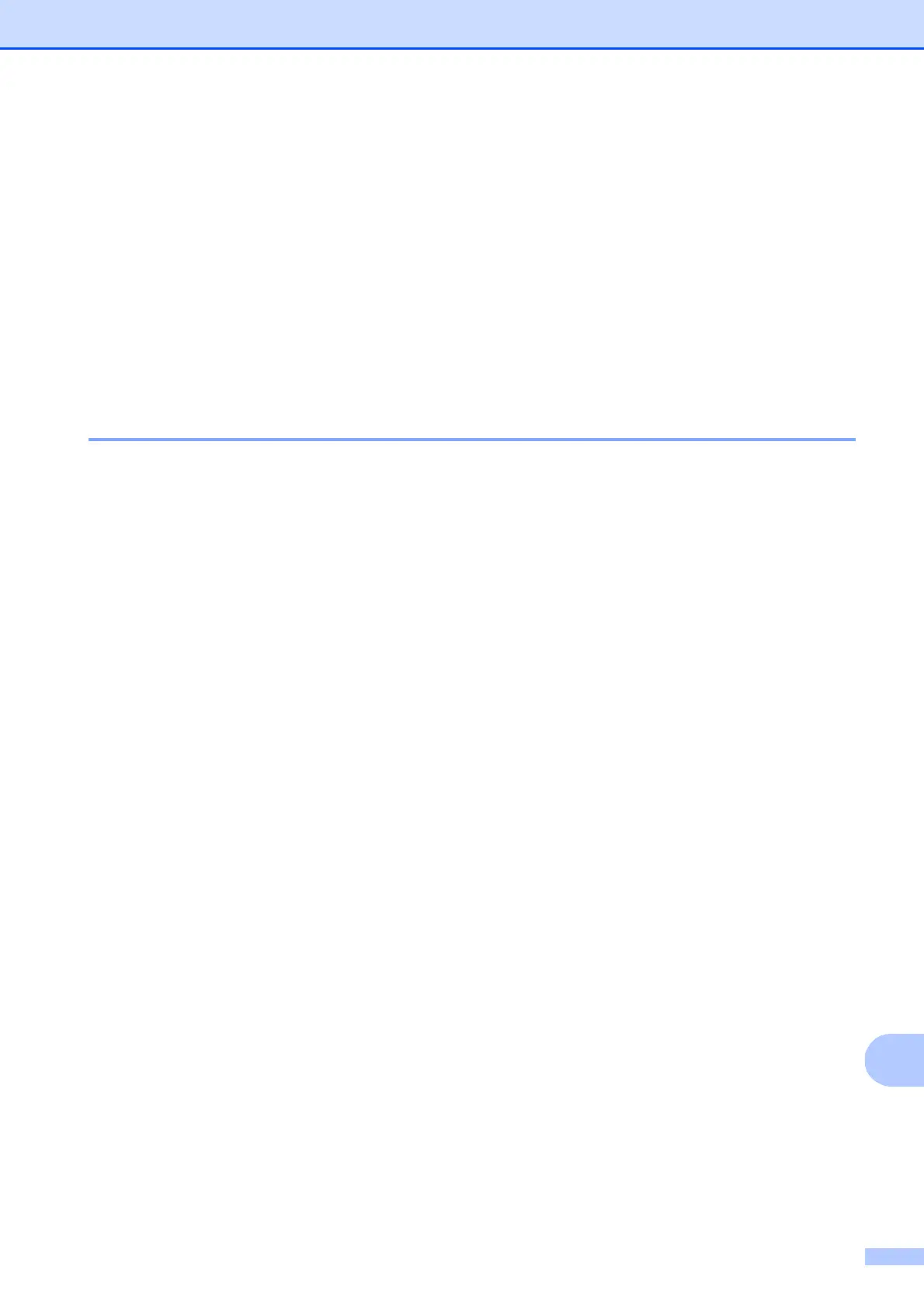Page #137 background image