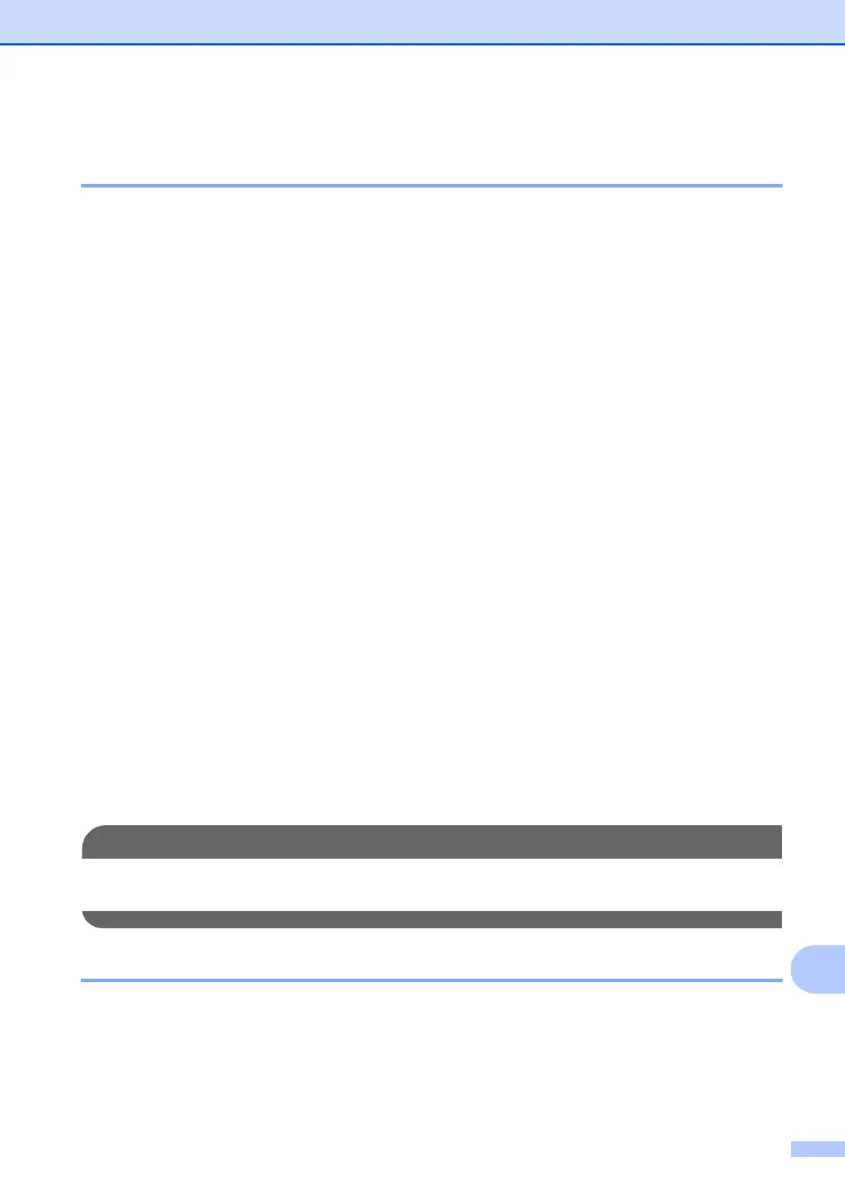 Page #139 background image