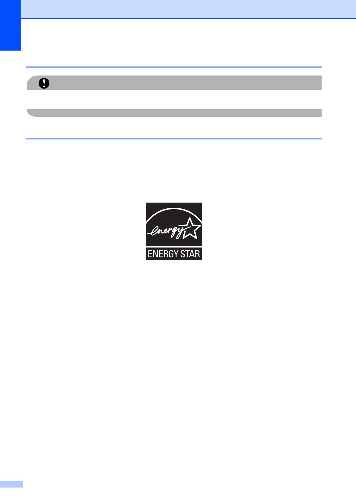 Page #140 background image