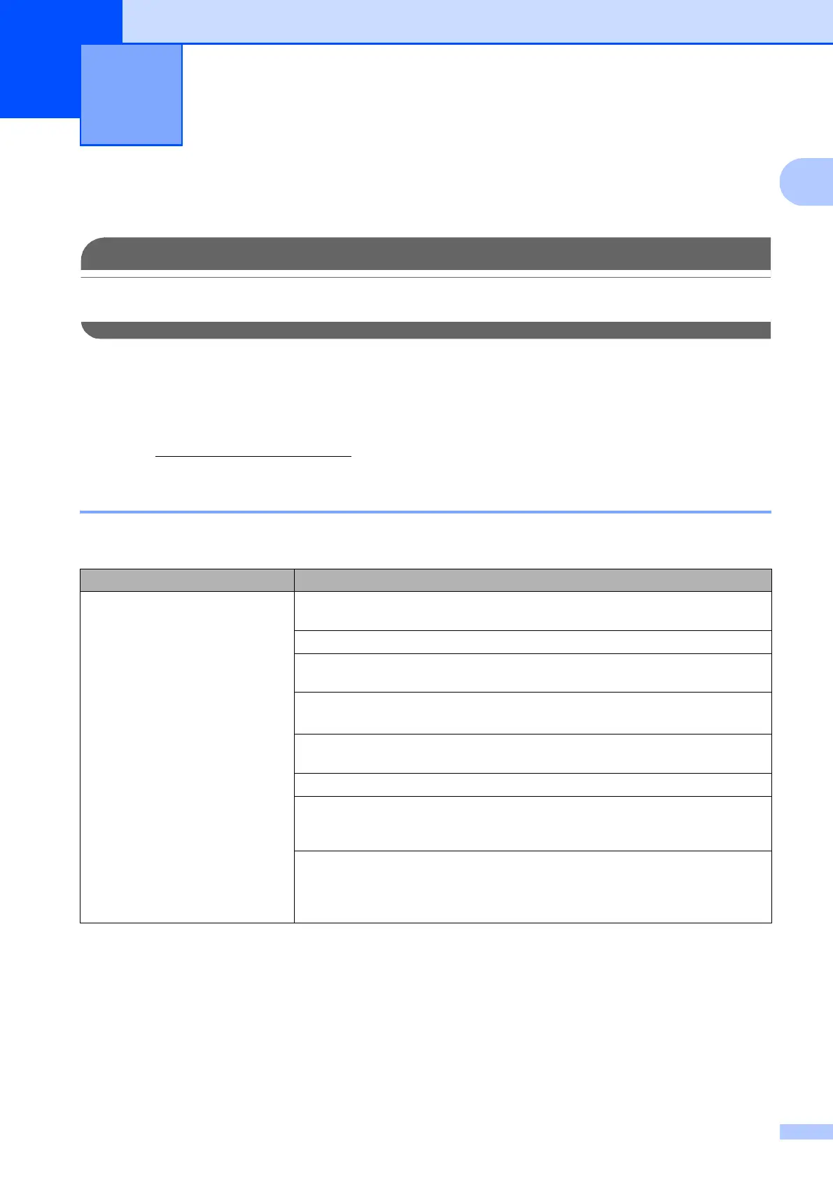 Page #143 background image