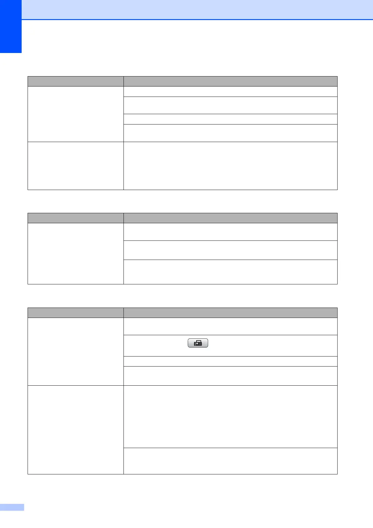 Page #146 background image